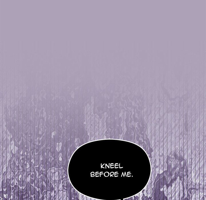 From Weakling To Nemesis chapter 21 page 140
