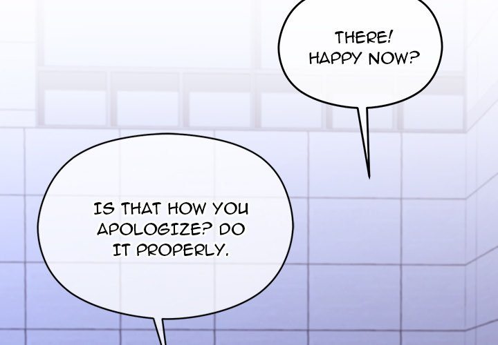From Weakling To Nemesis chapter 24 page 4