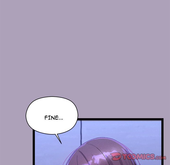 From Weakling To Nemesis chapter 24 page 9