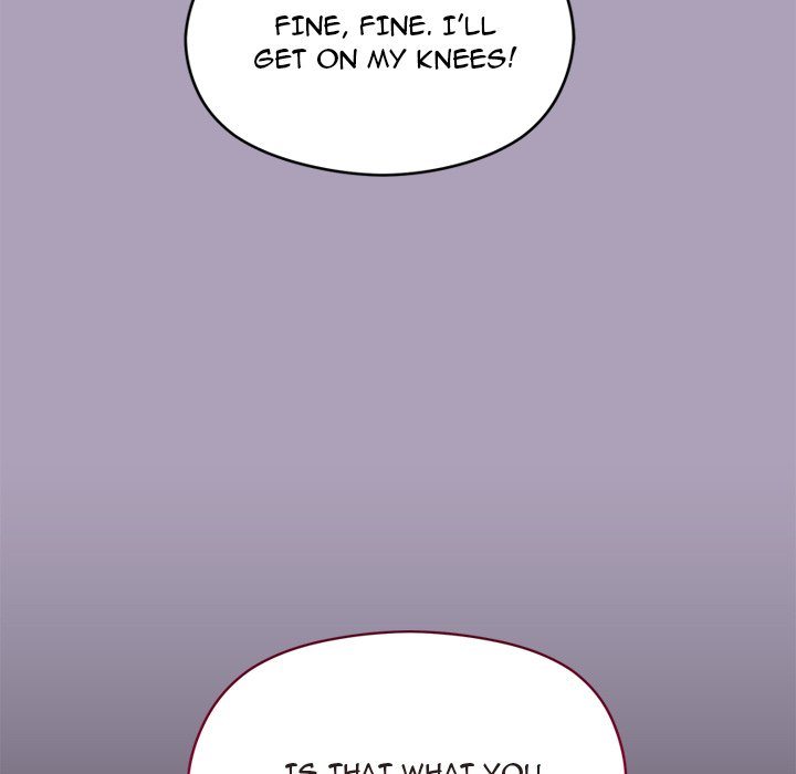 From Weakling To Nemesis chapter 24 page 11