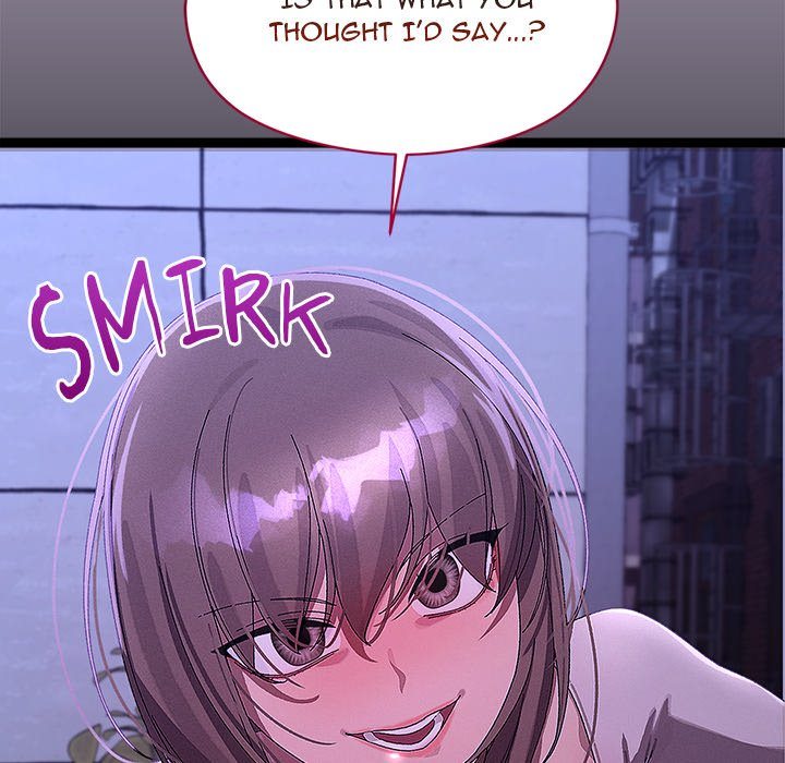 From Weakling To Nemesis chapter 24 page 12