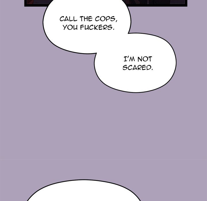 From Weakling To Nemesis chapter 24 page 16