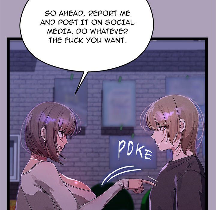 From Weakling To Nemesis chapter 24 page 17