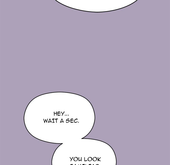 From Weakling To Nemesis chapter 24 page 19