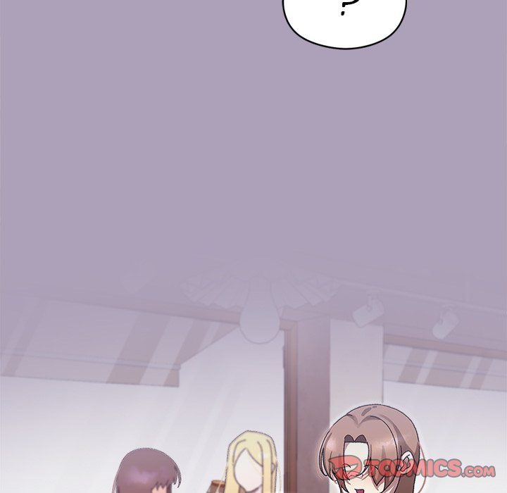 From Weakling To Nemesis chapter 24 page 21