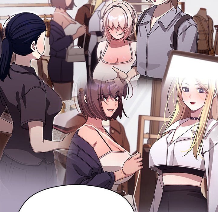 From Weakling To Nemesis chapter 24 page 22
