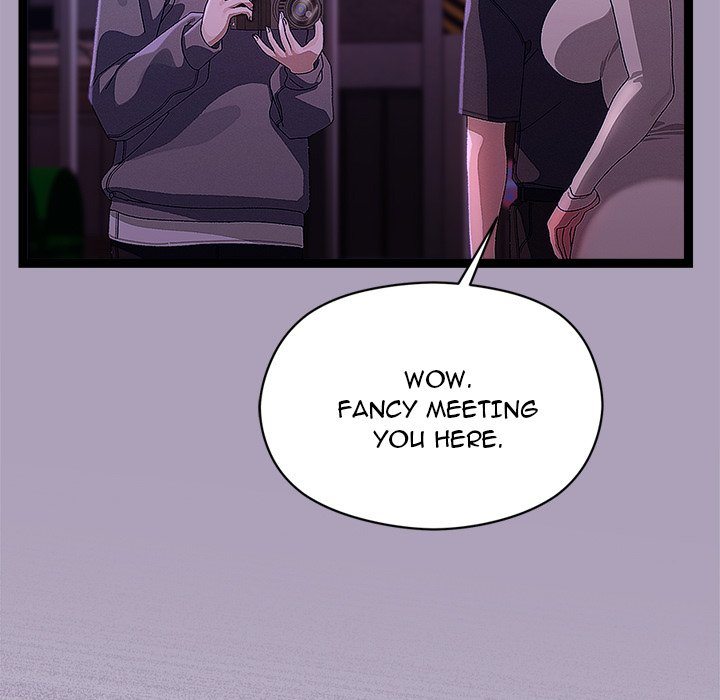 From Weakling To Nemesis chapter 24 page 25