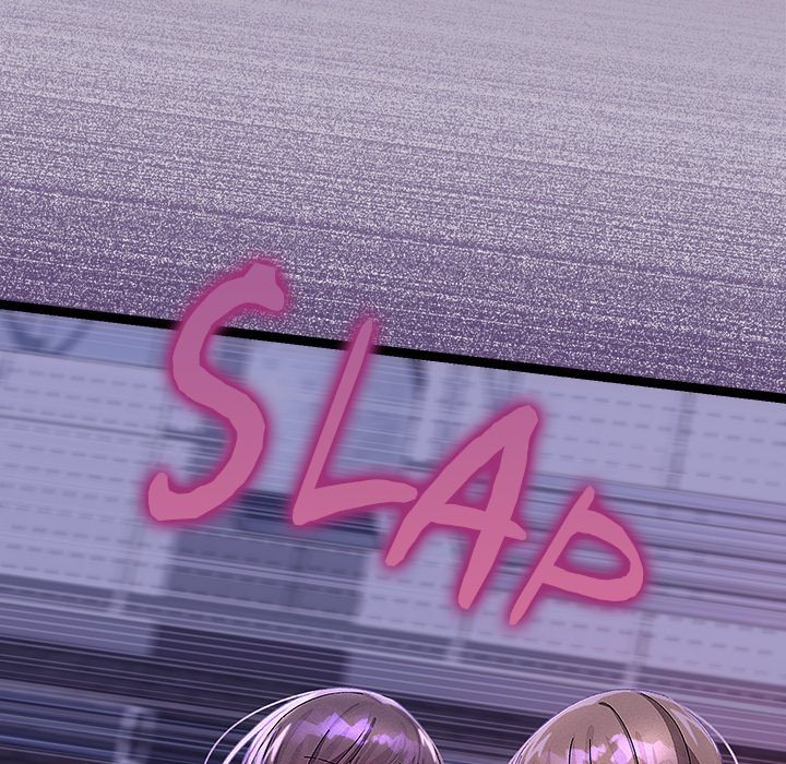 From Weakling To Nemesis chapter 24 page 26