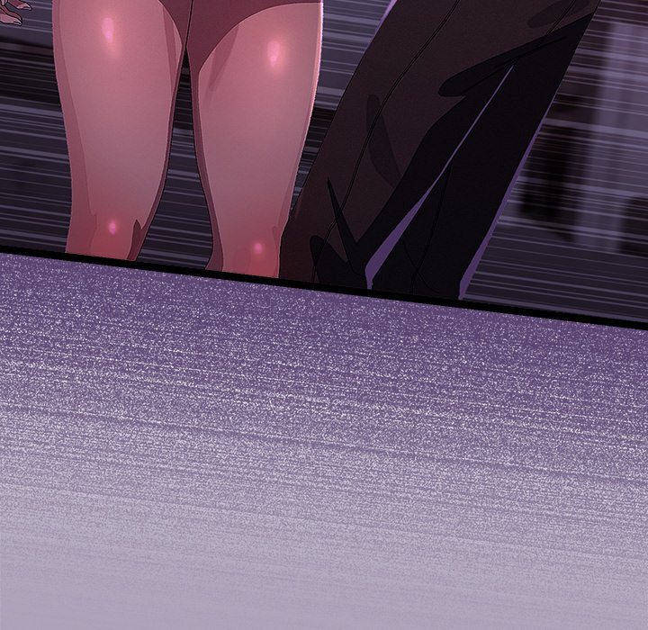 From Weakling To Nemesis chapter 24 page 28