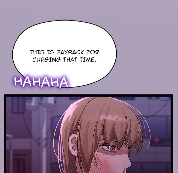From Weakling To Nemesis chapter 24 page 29