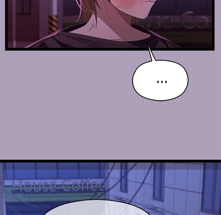 From Weakling To Nemesis chapter 24 page 30