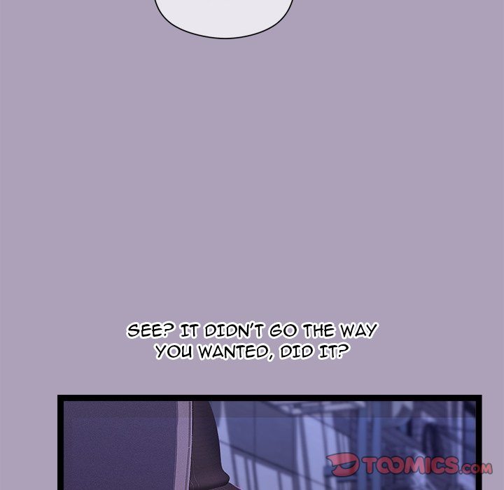 From Weakling To Nemesis chapter 24 page 33