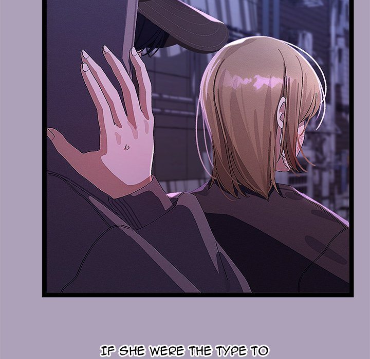 From Weakling To Nemesis chapter 24 page 34