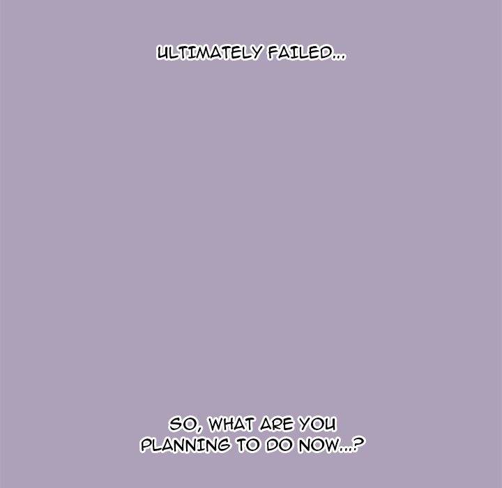 From Weakling To Nemesis chapter 24 page 37