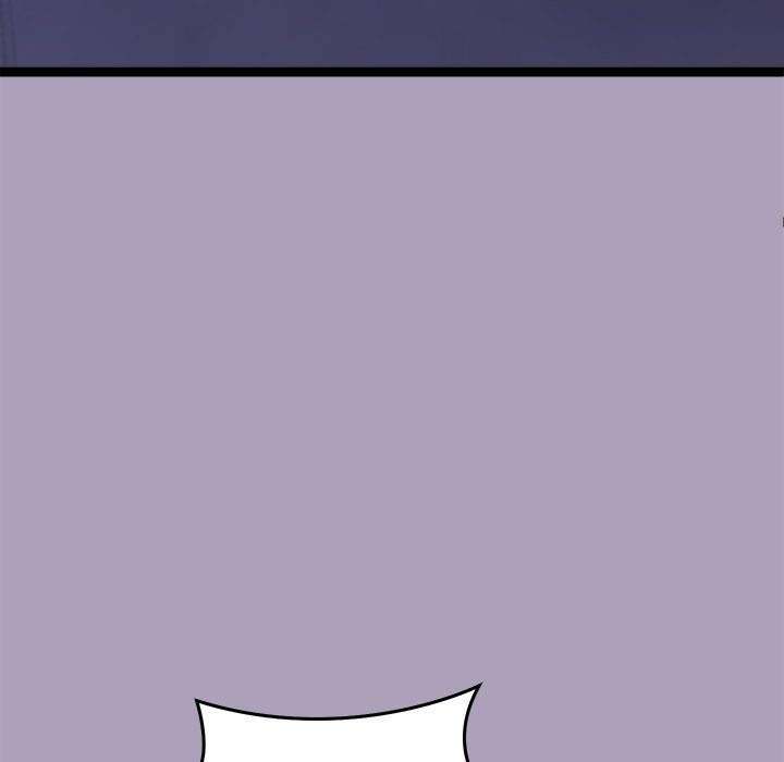 From Weakling To Nemesis chapter 24 page 40