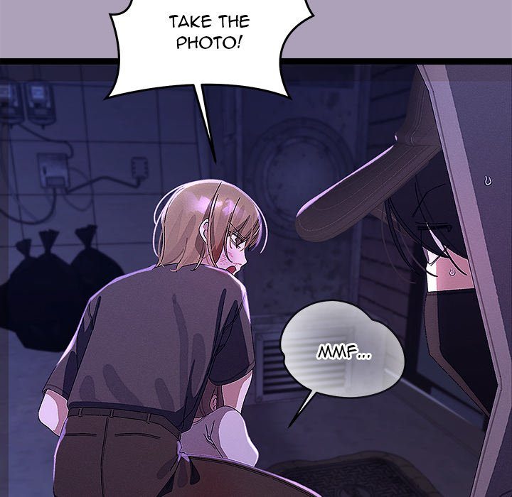 From Weakling To Nemesis chapter 24 page 41