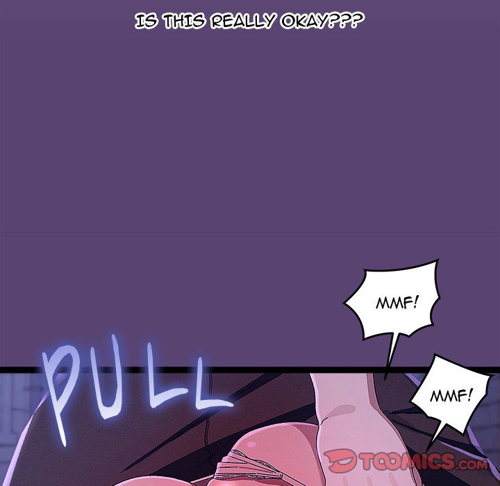 From Weakling To Nemesis chapter 24 page 45