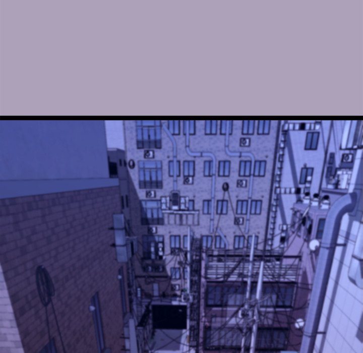 From Weakling To Nemesis chapter 24 page 50