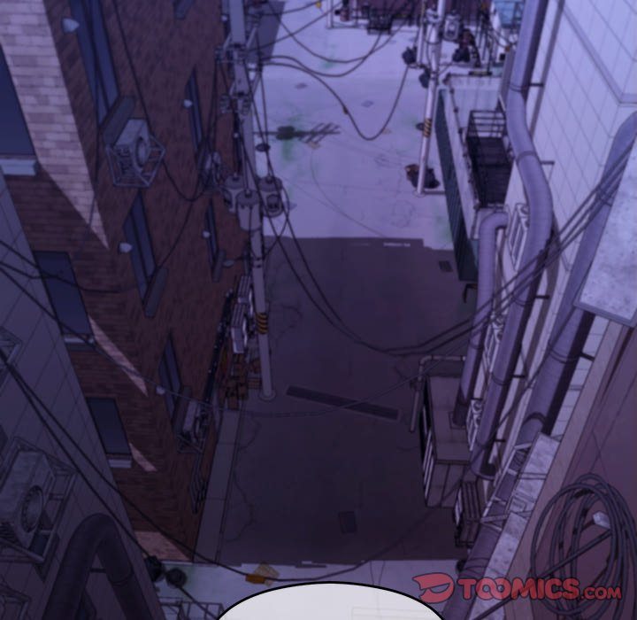 From Weakling To Nemesis chapter 24 page 51