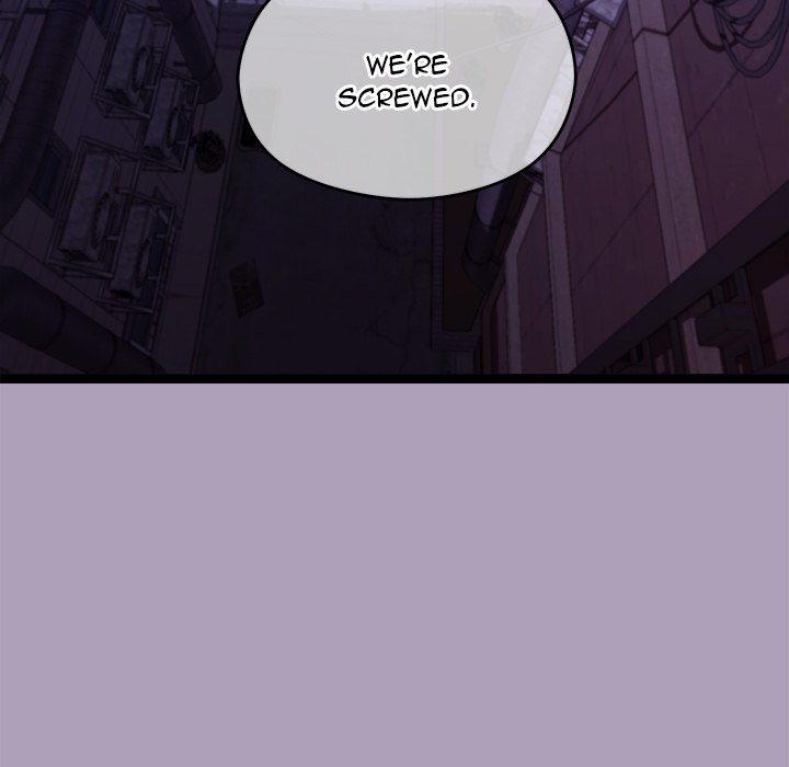 From Weakling To Nemesis chapter 24 page 52