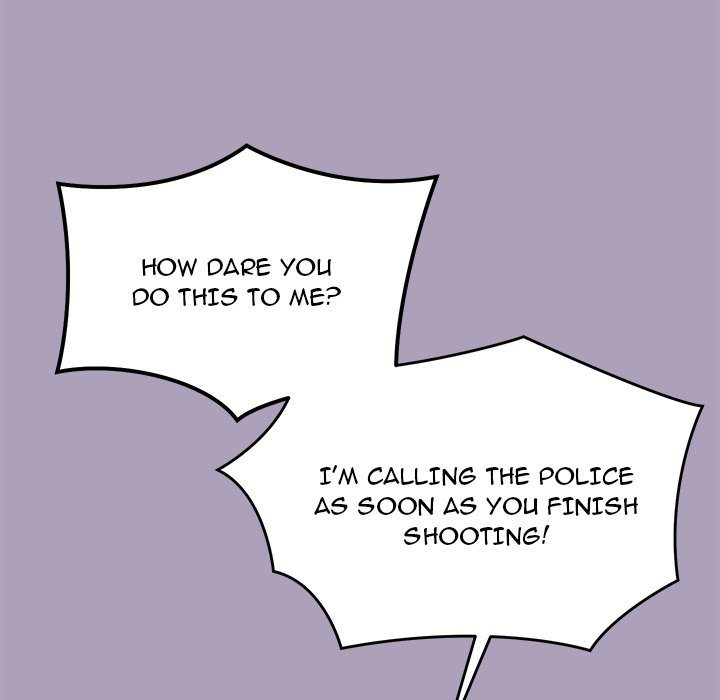 From Weakling To Nemesis chapter 24 page 53