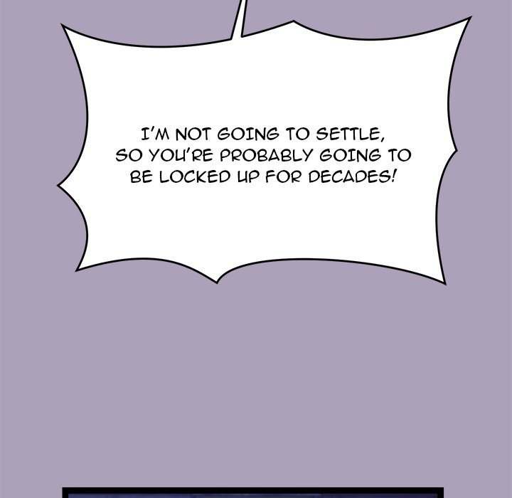 From Weakling To Nemesis chapter 24 page 56