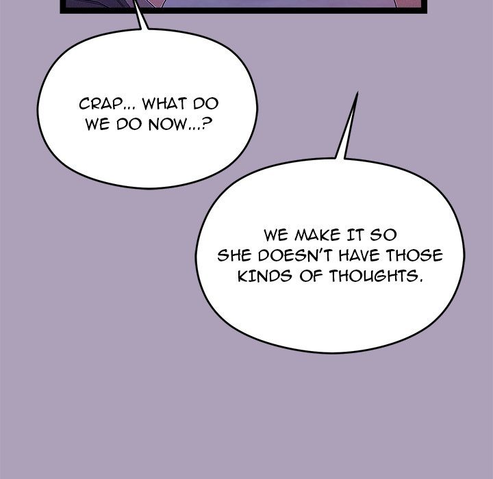 From Weakling To Nemesis chapter 24 page 58