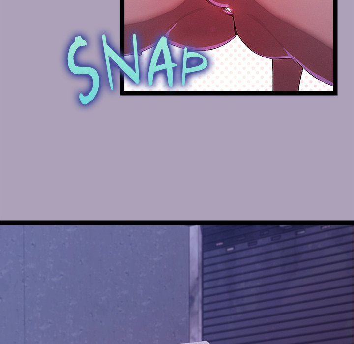 From Weakling To Nemesis chapter 24 page 61