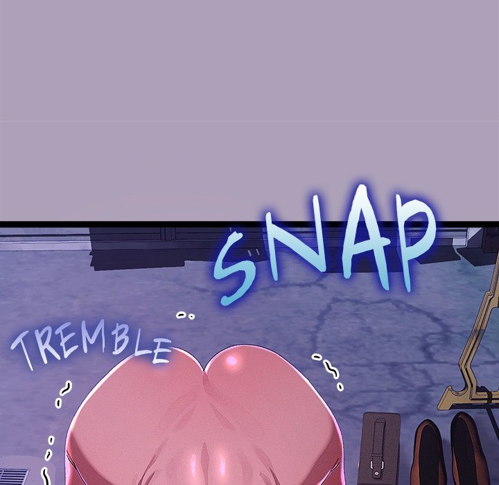 From Weakling To Nemesis chapter 24 page 64