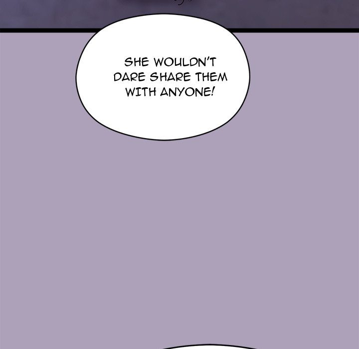 From Weakling To Nemesis chapter 24 page 66