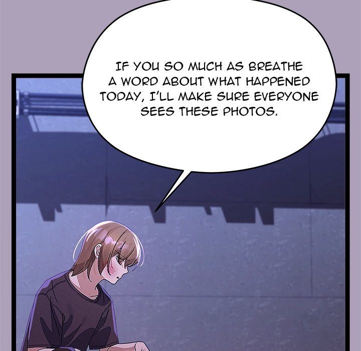 From Weakling To Nemesis chapter 24 page 67
