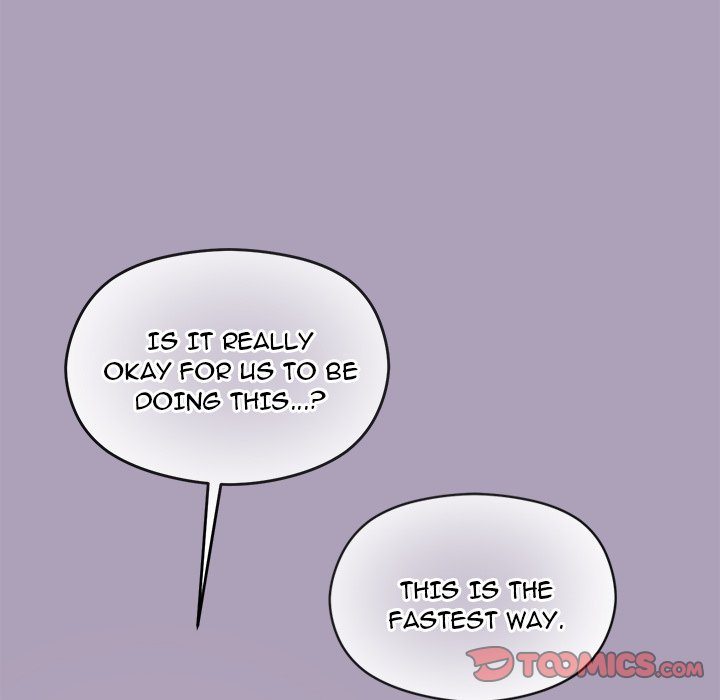 From Weakling To Nemesis chapter 24 page 69
