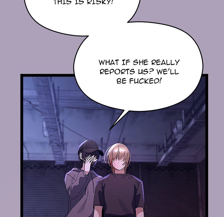From Weakling To Nemesis chapter 24 page 72