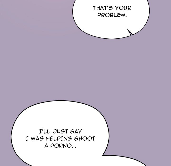 From Weakling To Nemesis chapter 24 page 74