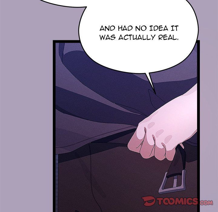 From Weakling To Nemesis chapter 24 page 75