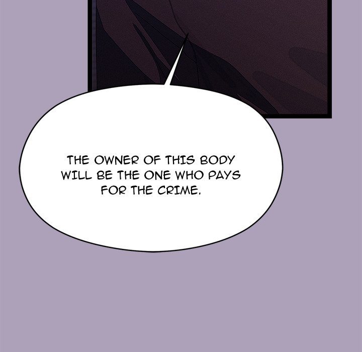 From Weakling To Nemesis chapter 24 page 76