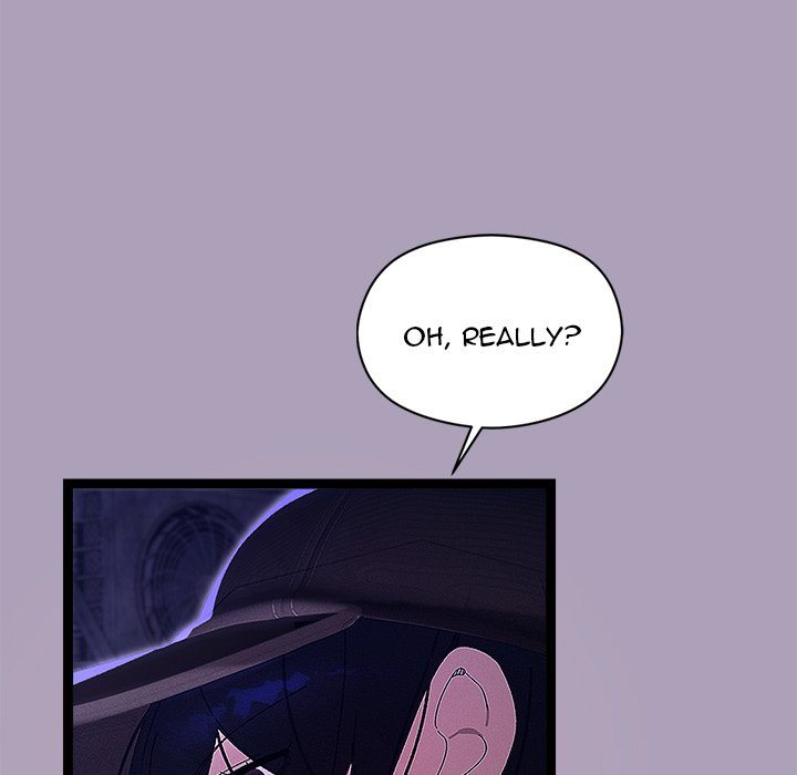 From Weakling To Nemesis chapter 24 page 77