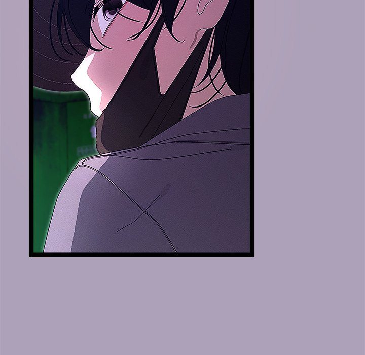 From Weakling To Nemesis chapter 24 page 78
