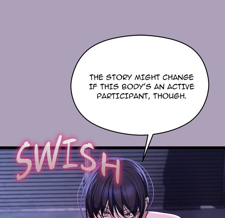 From Weakling To Nemesis chapter 24 page 79