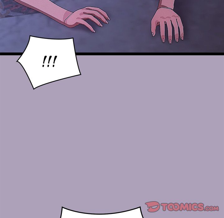 From Weakling To Nemesis chapter 24 page 81