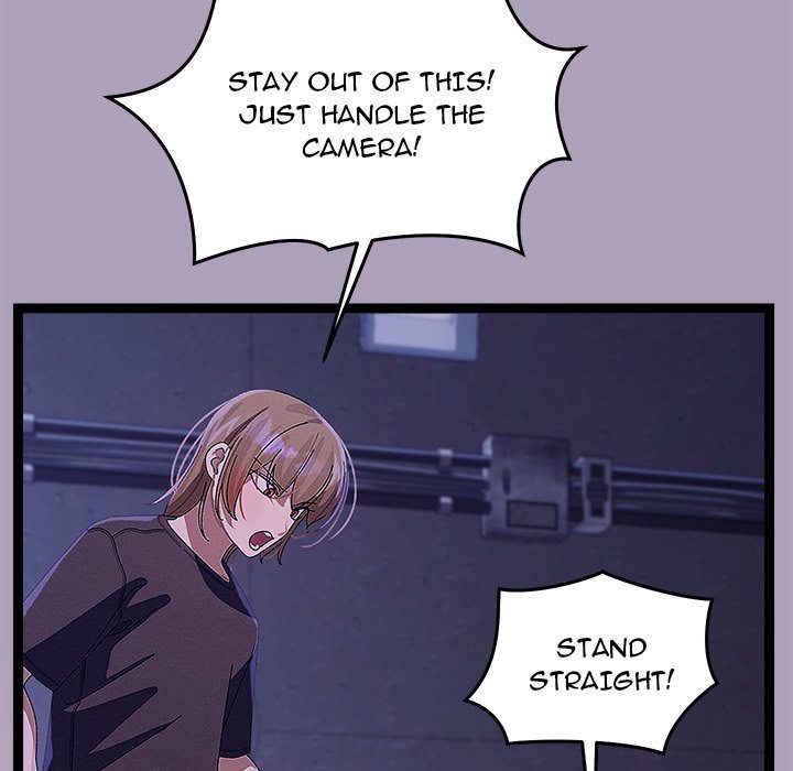 From Weakling To Nemesis chapter 24 page 82