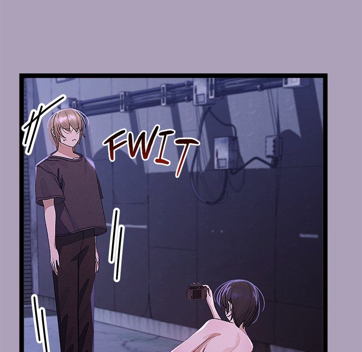 From Weakling To Nemesis chapter 24 page 85