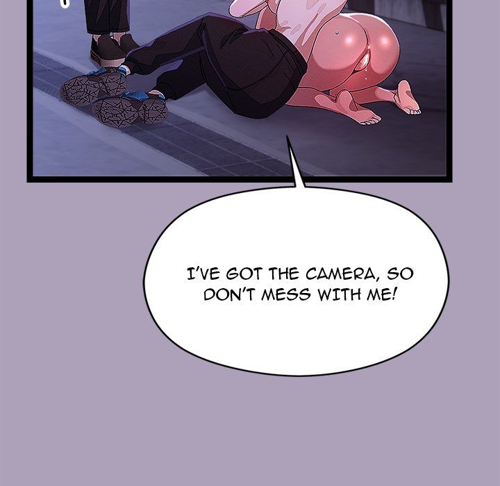 From Weakling To Nemesis chapter 24 page 86