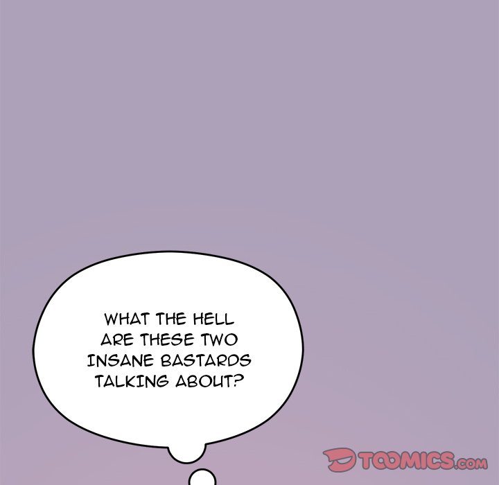 From Weakling To Nemesis chapter 24 page 87