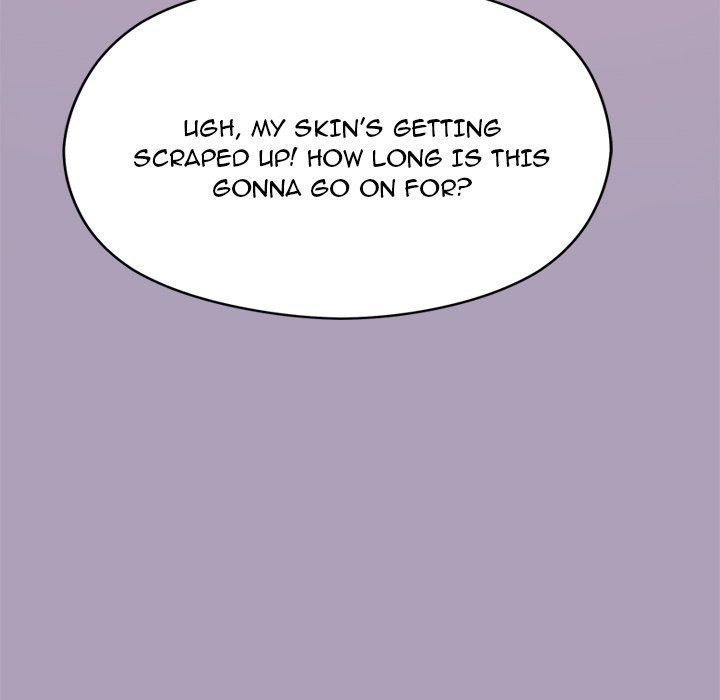 From Weakling To Nemesis chapter 24 page 89