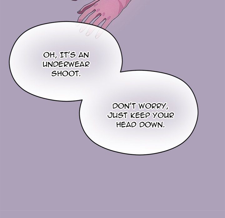 From Weakling To Nemesis chapter 24 page 94