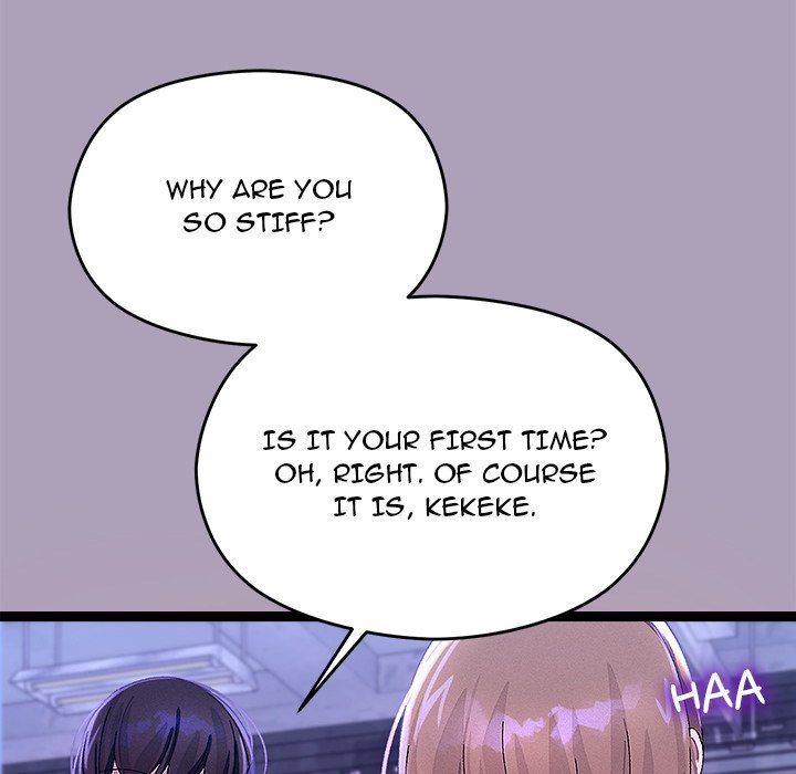 From Weakling To Nemesis chapter 24 page 95