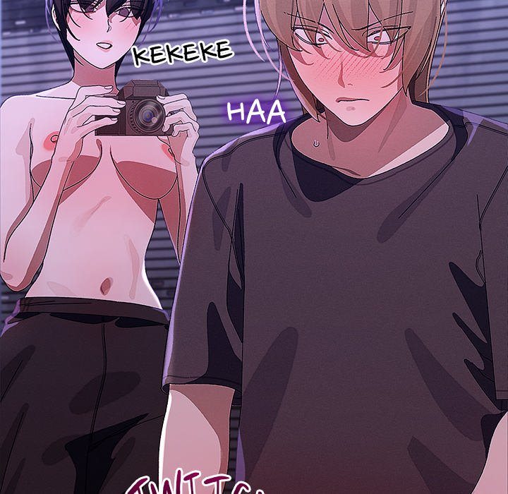From Weakling To Nemesis chapter 24 page 96