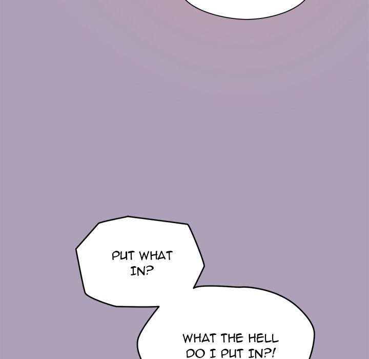 From Weakling To Nemesis chapter 24 page 100