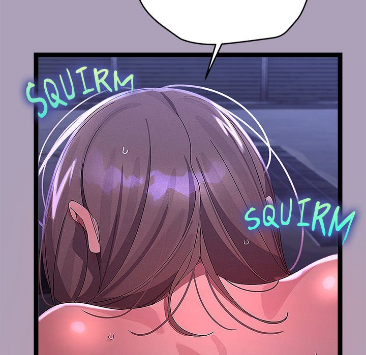 From Weakling To Nemesis chapter 24 page 101